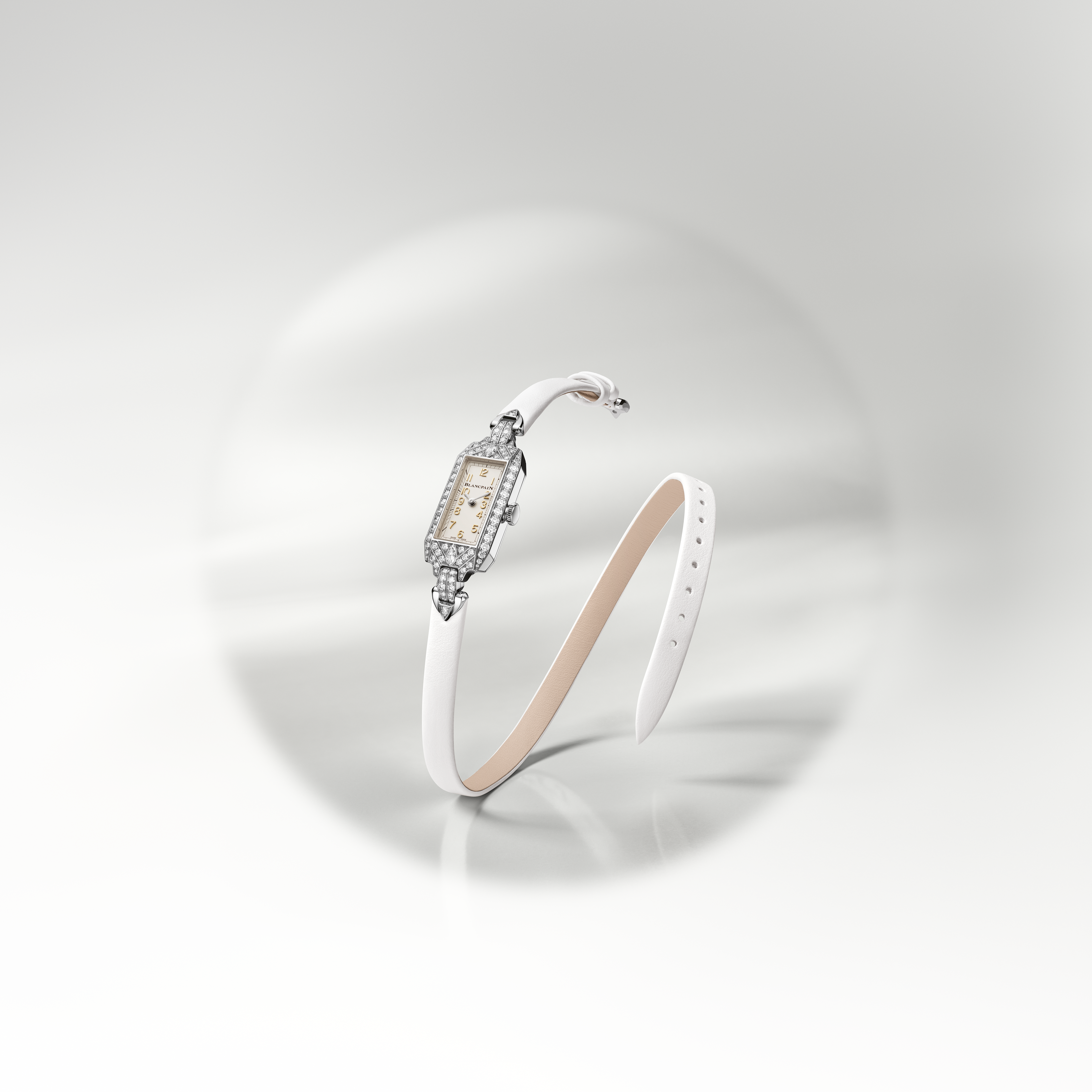 reloj-marilyn-monroe