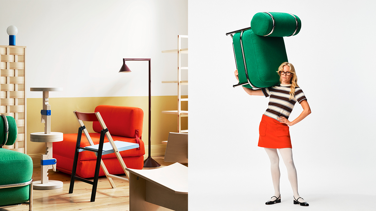ikea-ps-coleccion