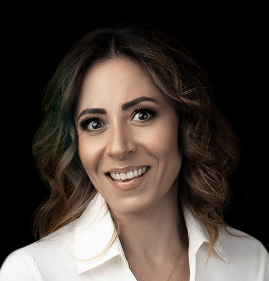 Fernanda Guarro