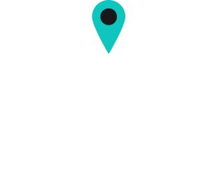 Hotel Safi Metropolitan