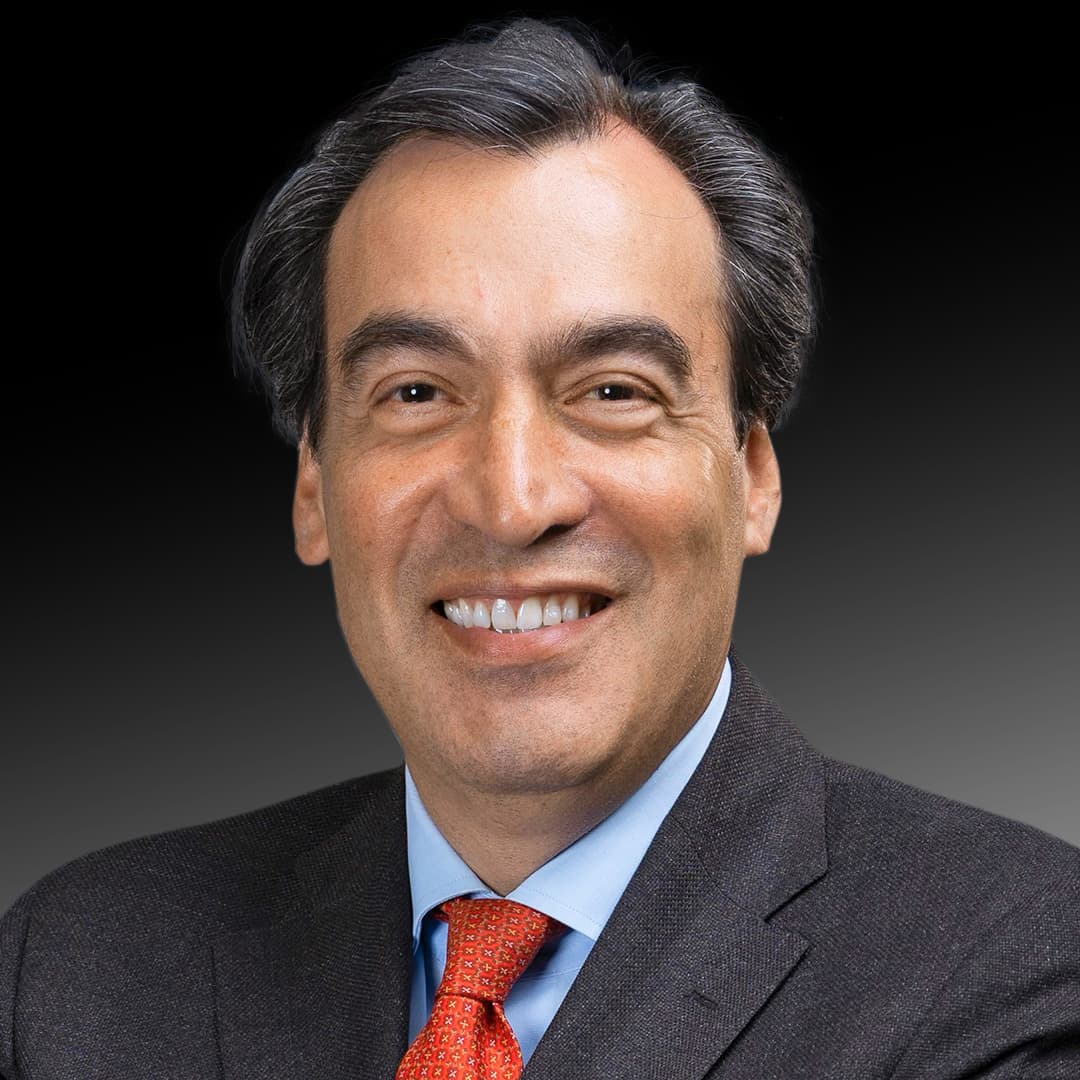 Rubén López Barrera 