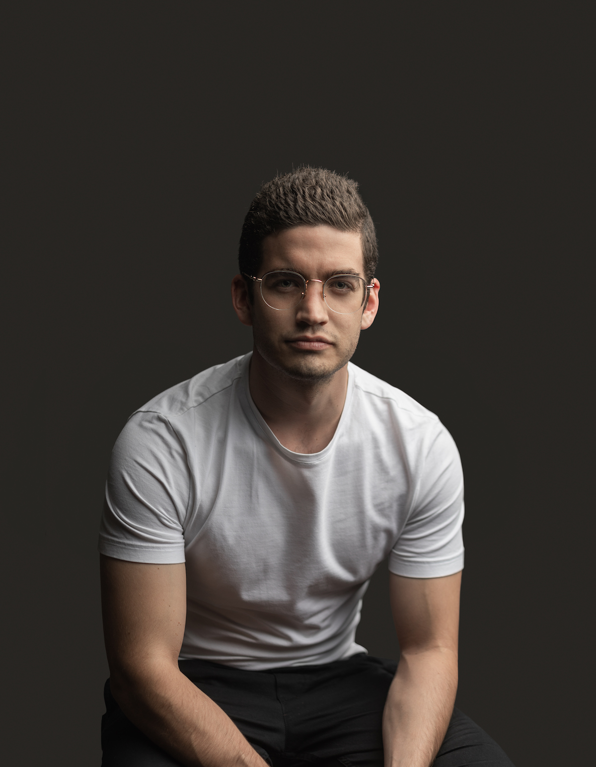 Rorro Echávez