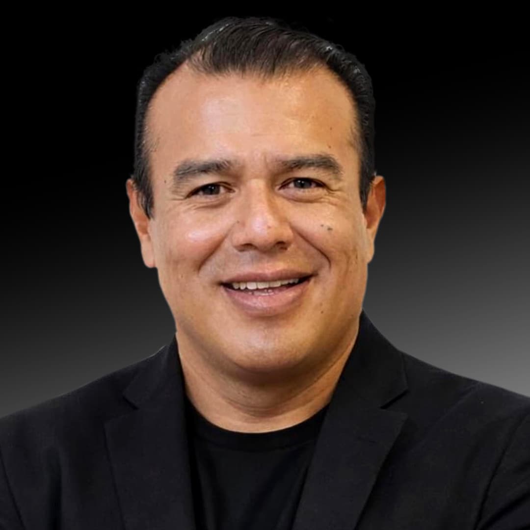 Gerardo Hernández