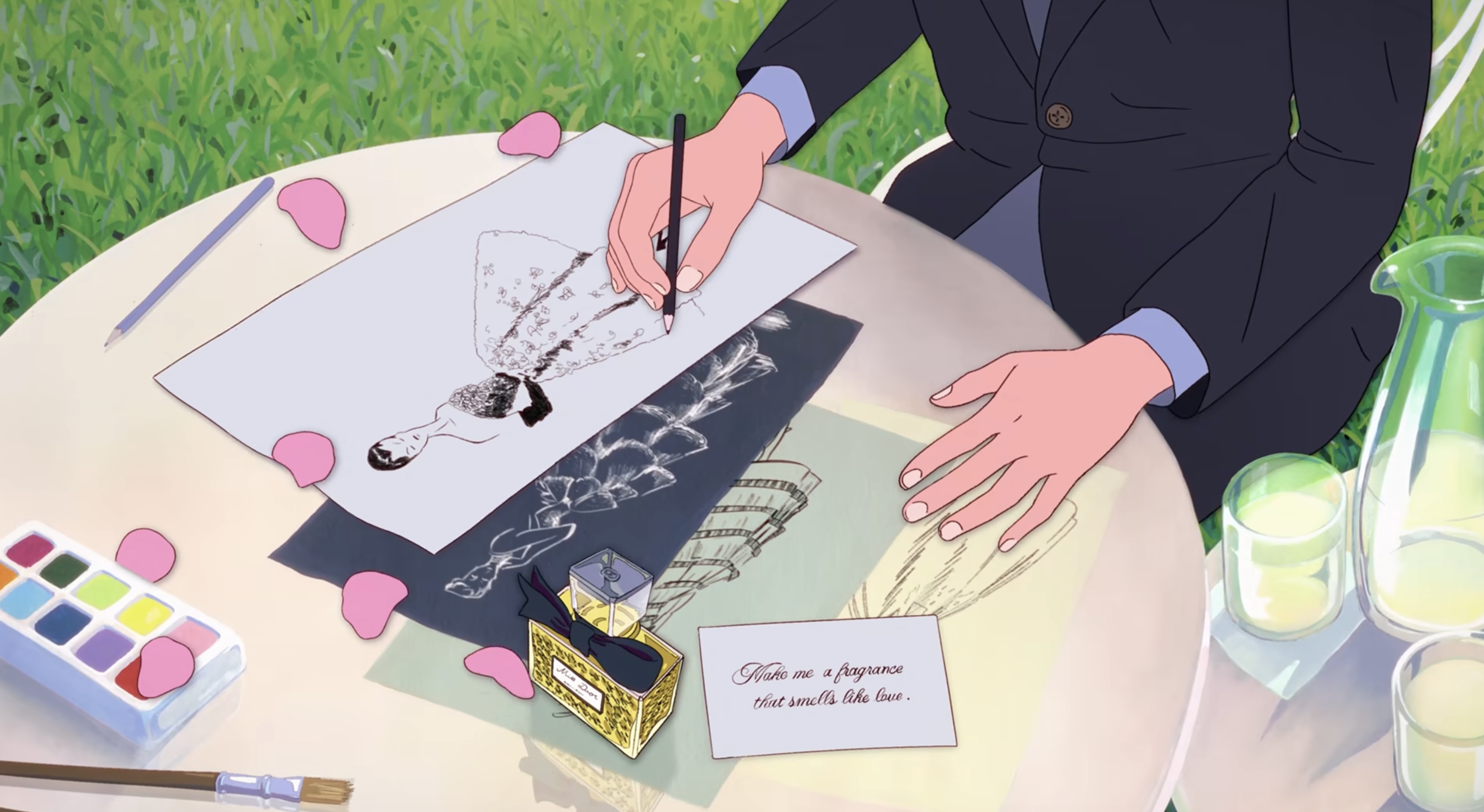 DIOR-MOVIE-2.png