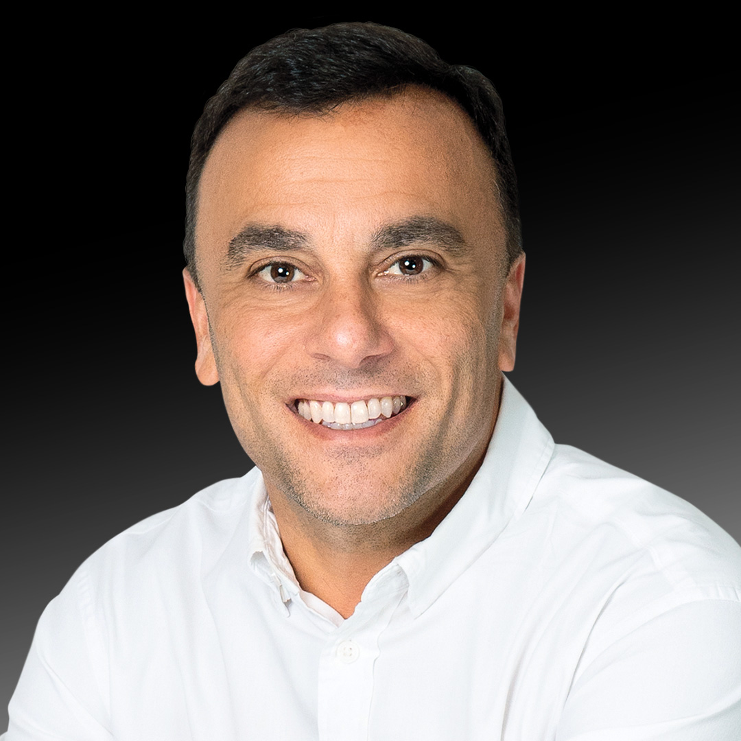 Gustavo Mir González
