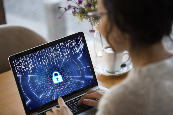 Norton y Avast se fusionan en un acuerdo superior a 8,100 MDD - Vimarsana News