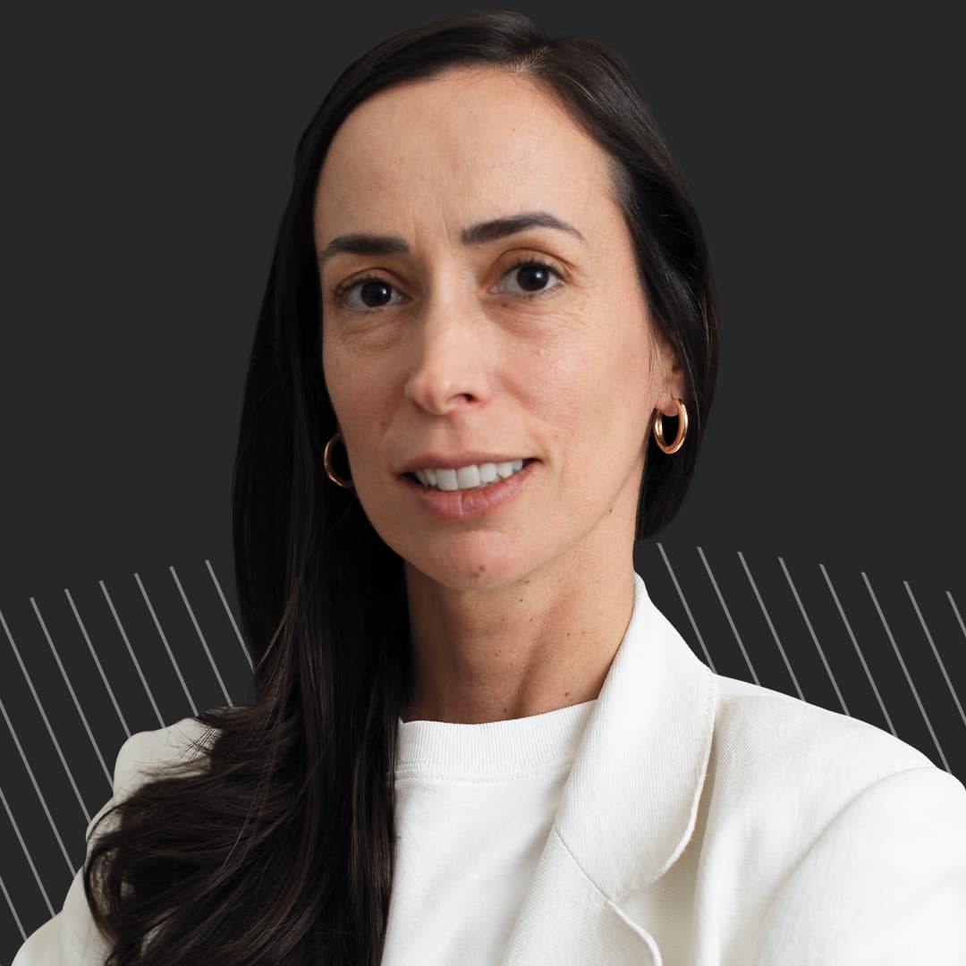 Ursula Quijano González