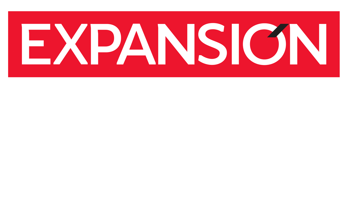 Logo Summit