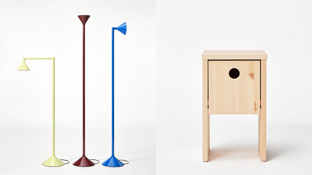 ikea-ps-coleccion