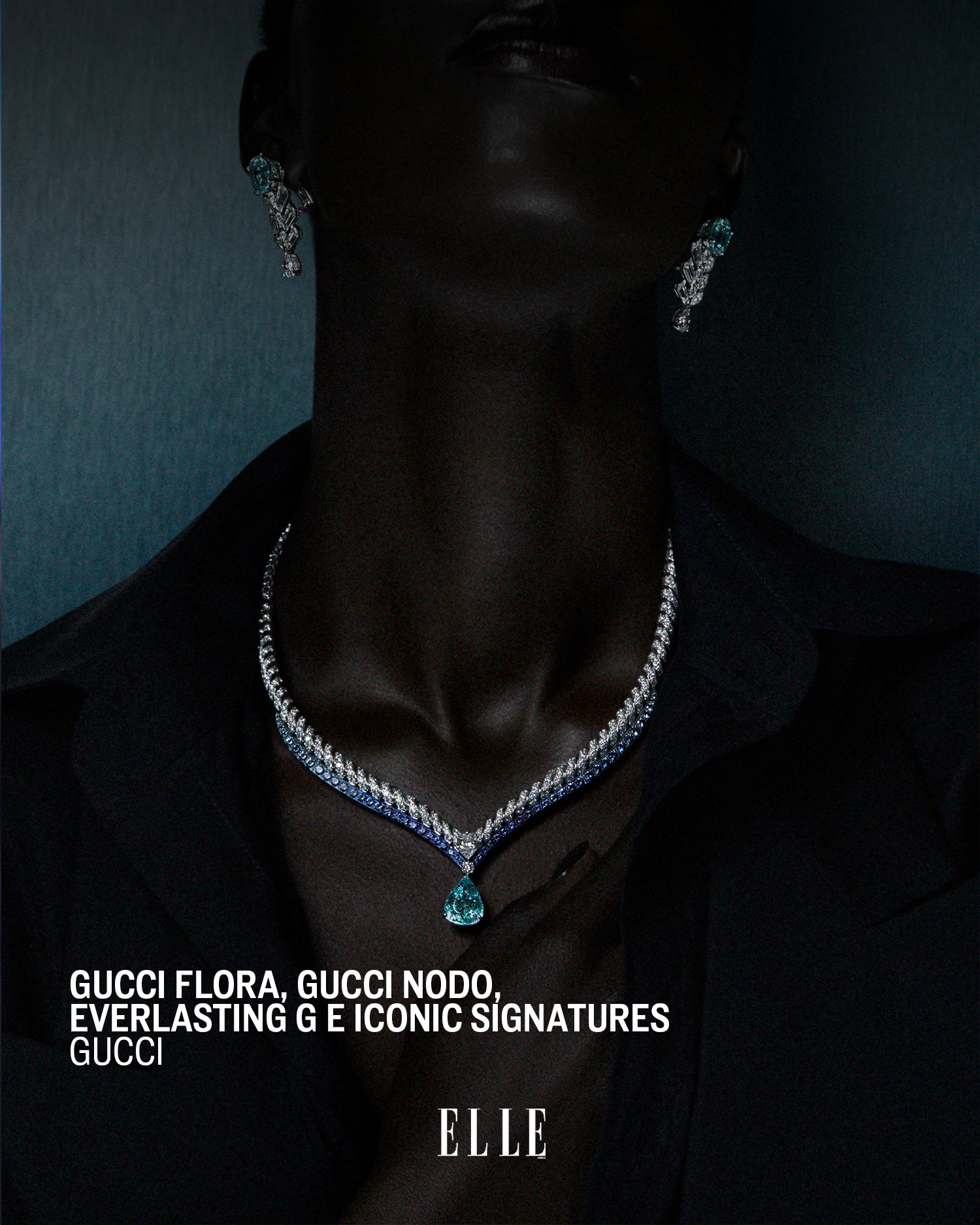 GUCCI-ALTA-JOYERIA.jpg