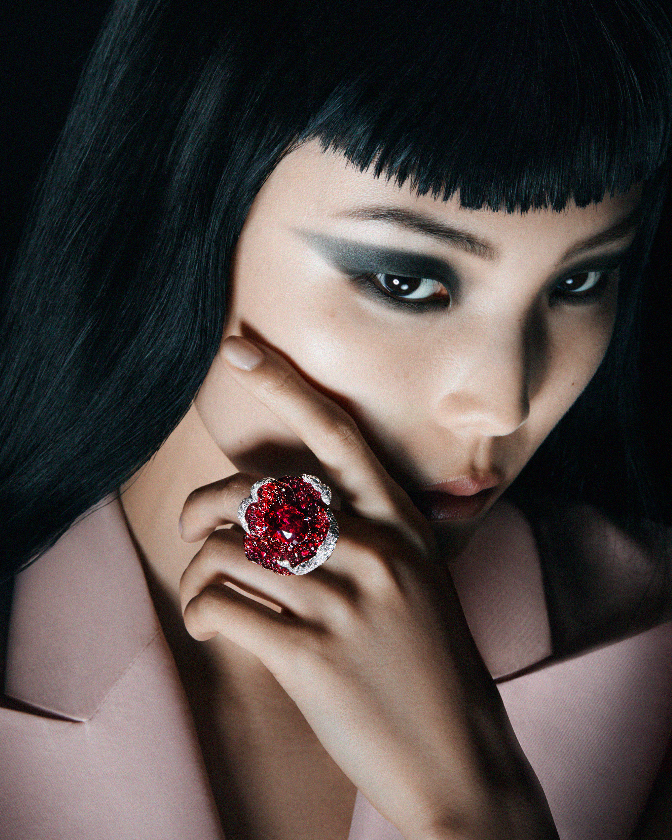 Gucci High Jewelry_Campaign3.jpg