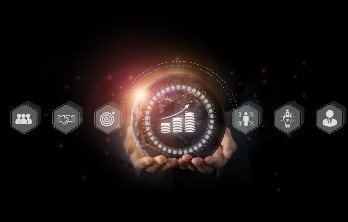 Por qué México Tech Week es un evento trascendente para México?
