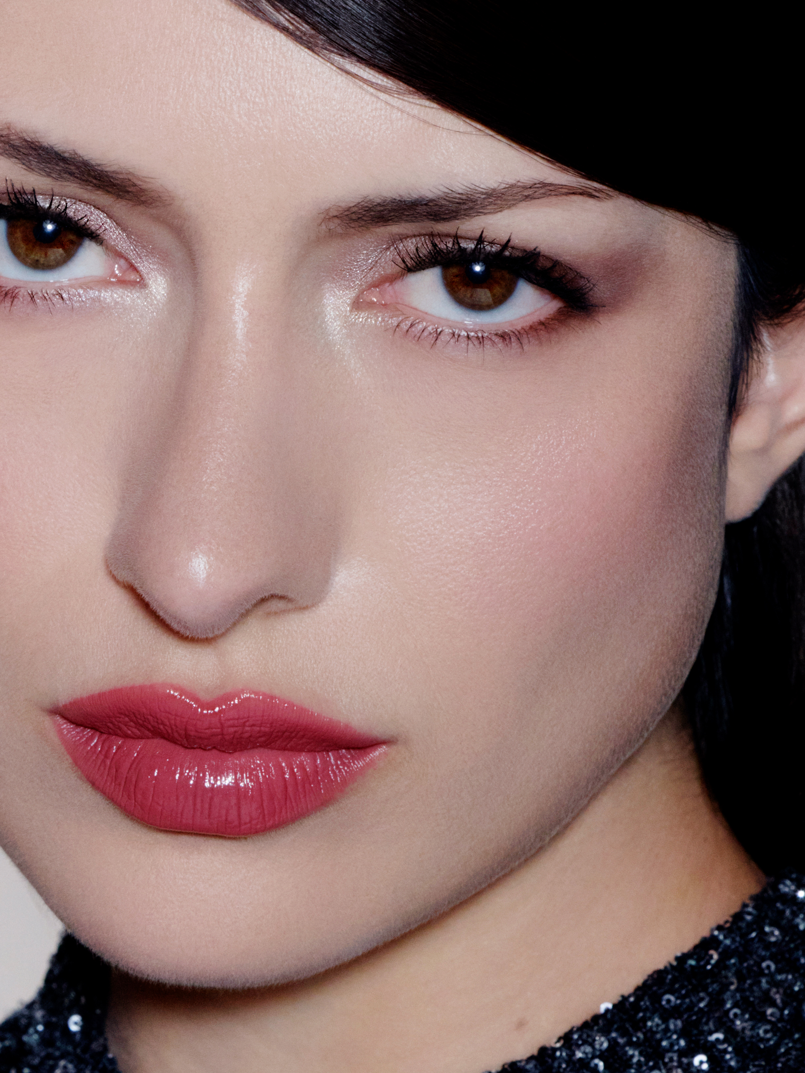 ELLE 290-DIOR-06.jpg
