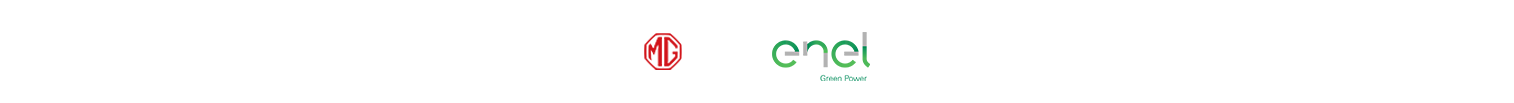 Sponsors