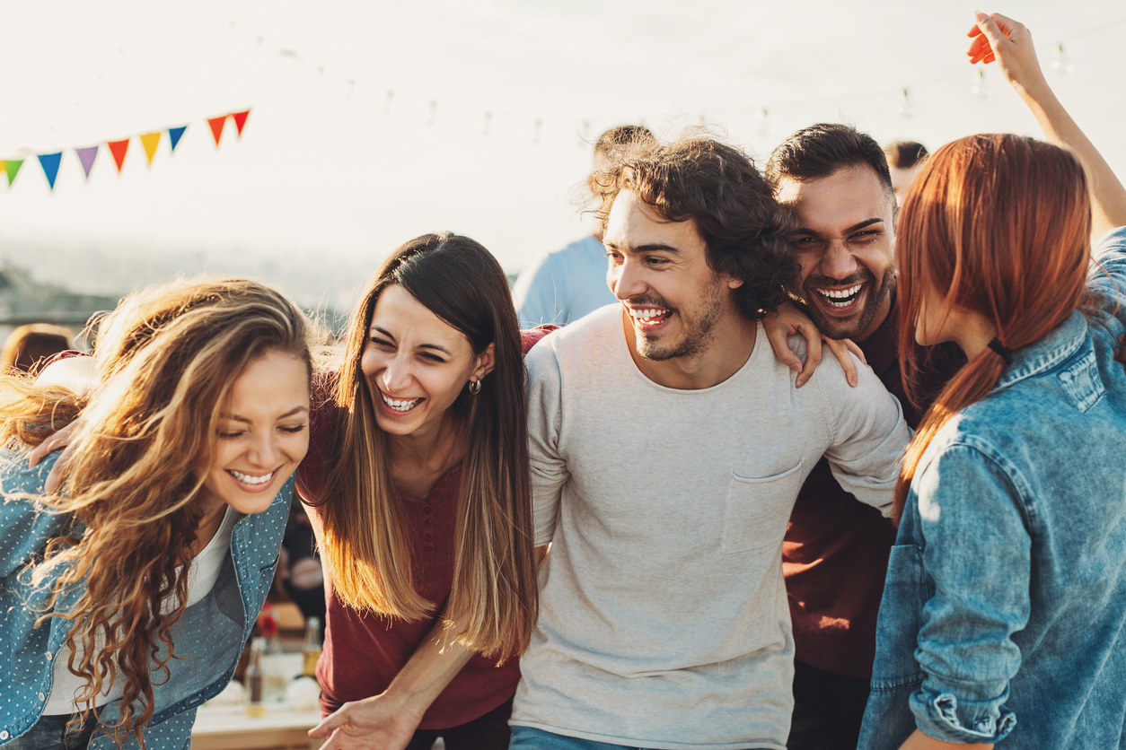 istock-643137108