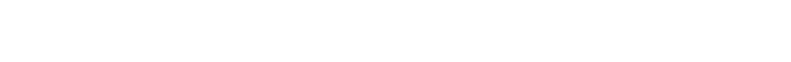 sponsors
