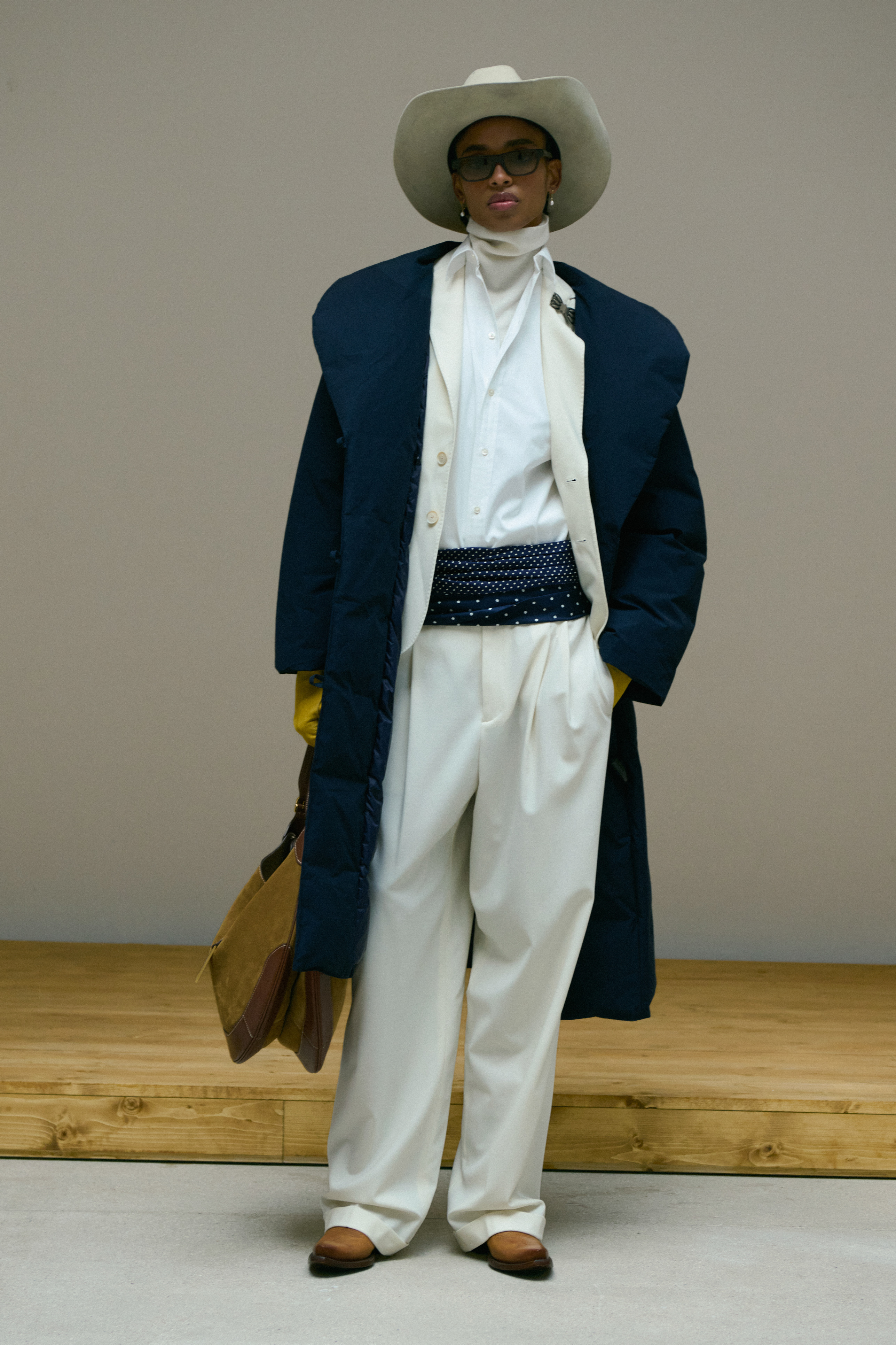 Polo Ralph Lauren PO F26 027.jpg