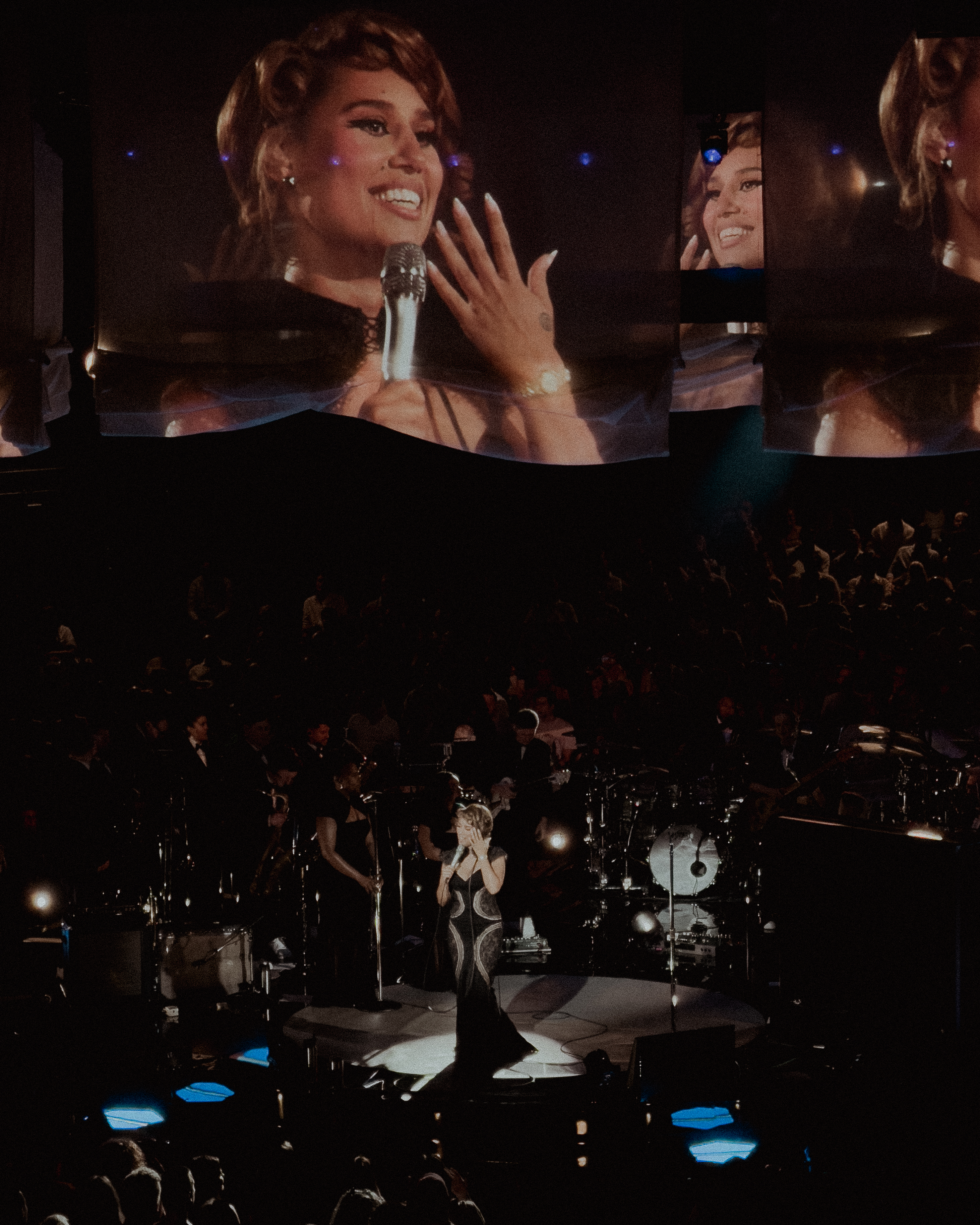 Raye-MontreuxJazzFestival_campaign_2026_photo_show_Raye_2_16x9.jpg