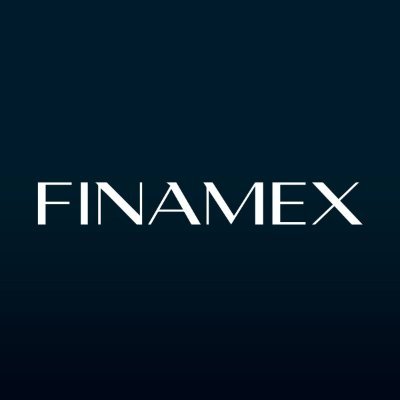CDATA[
Finamex , casa de bolsa con casi 50 años de trayectoria, ha estado en el centro de la atención recientemente debido a la transferencia de clientes de fondos de inversión de Vector , luego de que esta última fuera señalada por Estados Unidos por presunto lavado de dinero y vínculos con el crimen organizado. El movimiento de Vector permitió que Finamex adquiriera 30,000 nuevos clientes con instrumentos financieros por alrededor de 90,000 millones de pesos, consolidando su posición en el mercado mientras se mantiene al margen de los negocios más riesgosos de la firma intervenida. Cabe destacar que Finamex no ha sido señalada por ninguna autoridad en relación con las irregularidades atribuidas por Estados Unidos a Vector; su papel se limita a la adquisición de parte de la cartera de clientes, con el fin de garantizar la seguridad de su dinero e inversiones.
![