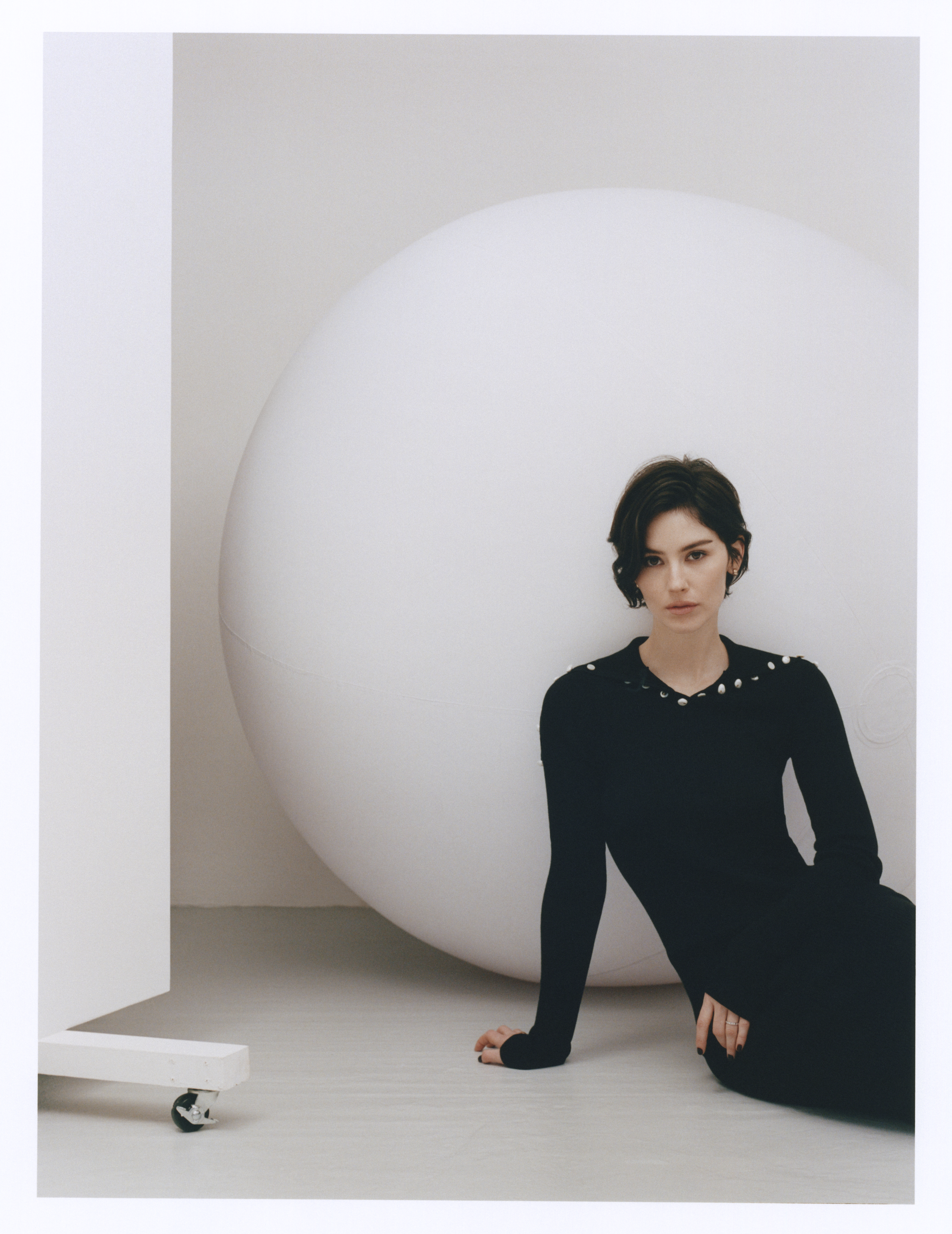 CHANEL_CCM_GA_08_RGB.jpg