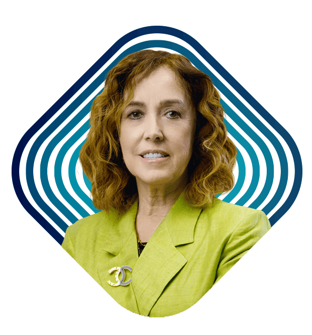 María Elena Gallego