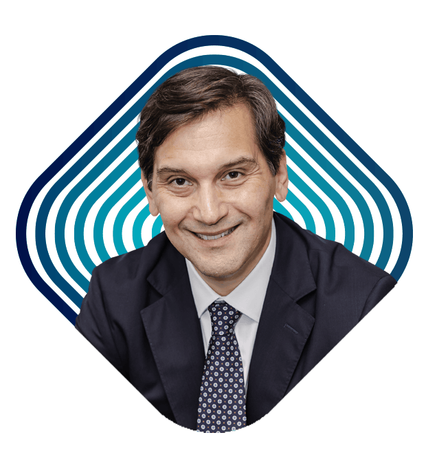 Alejandro H. Garza