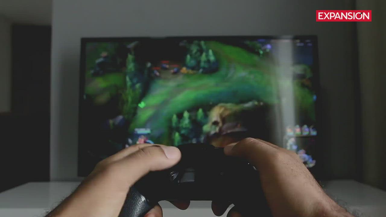 Datos de la línea 2 del Cablebús: quién la construyó, costo y mapa 