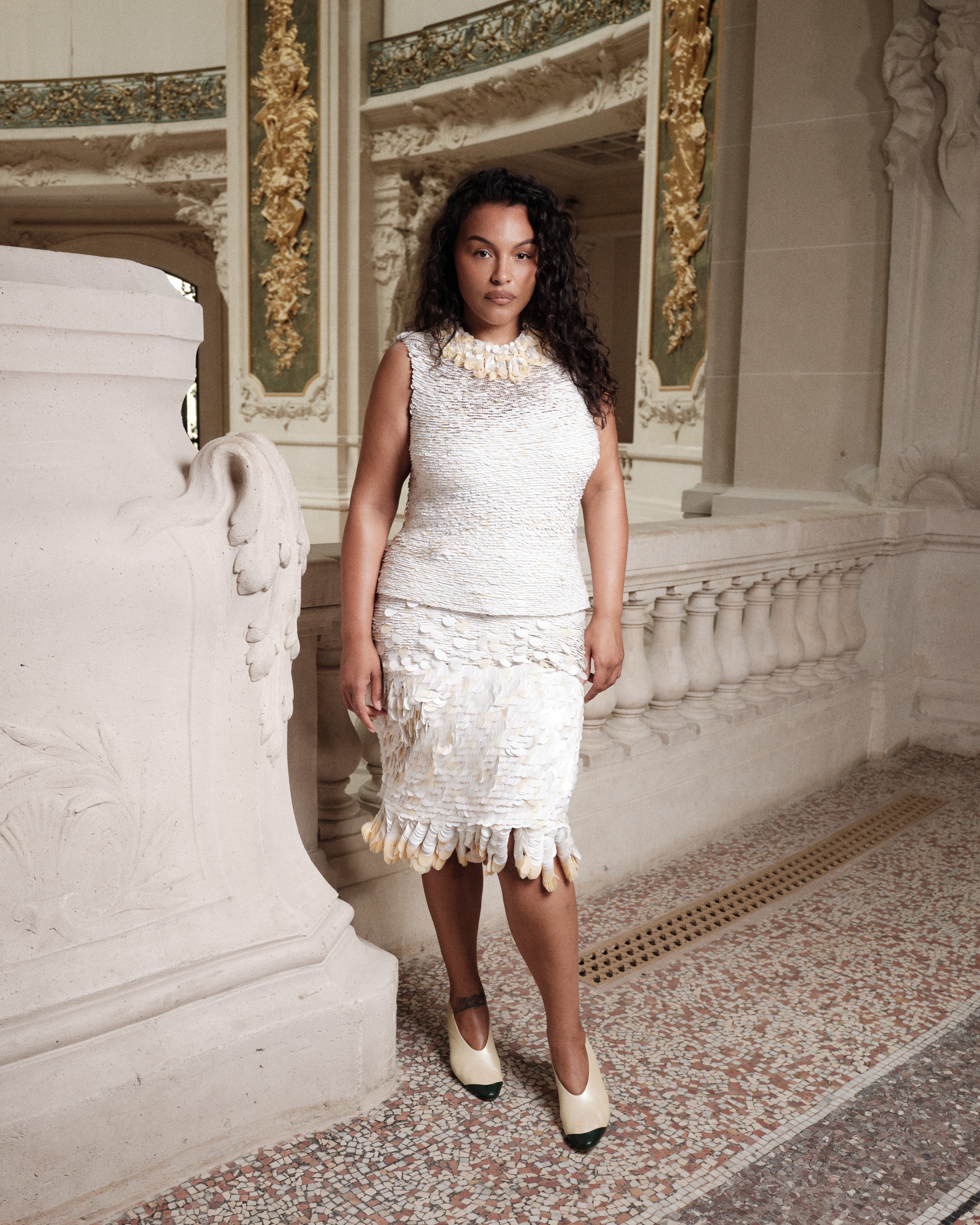 celebridades-front-chanel-metiers-d-art