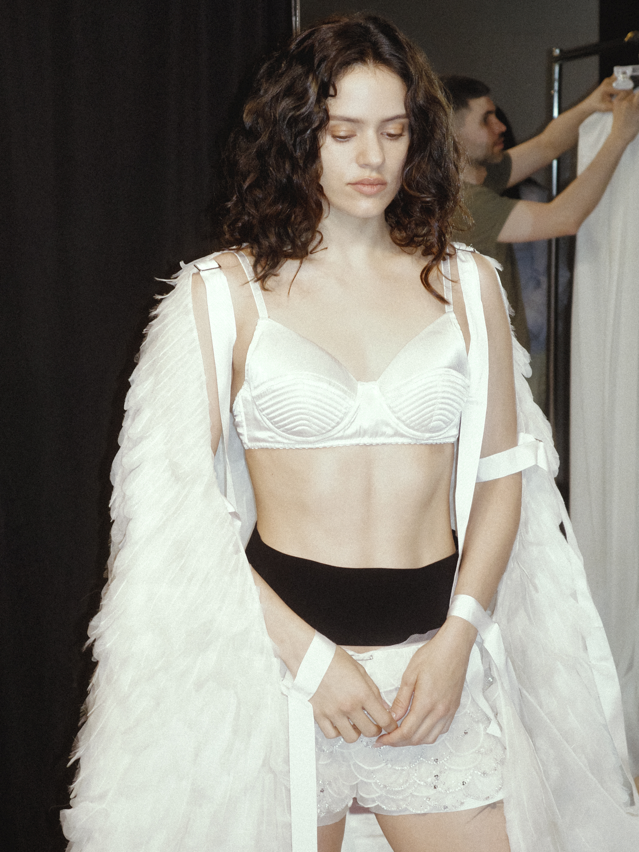 DIOR FITTINGS ROSALIA LUX TOUR © Pili Vila 6.jpg