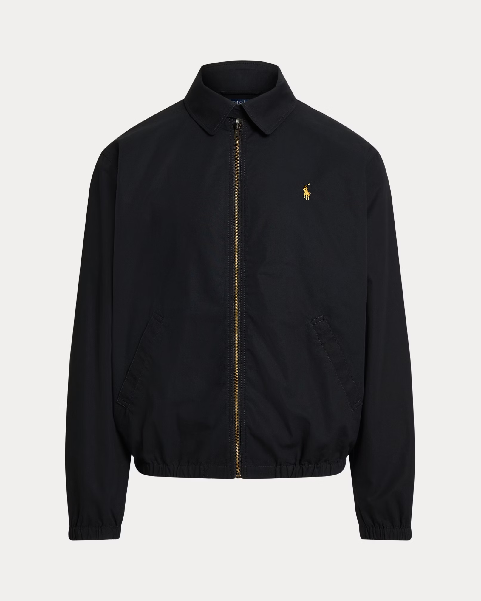 HARRINGTON-JACKET-NEGRA.jpg