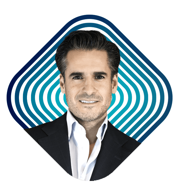 Ricardo Dueñas