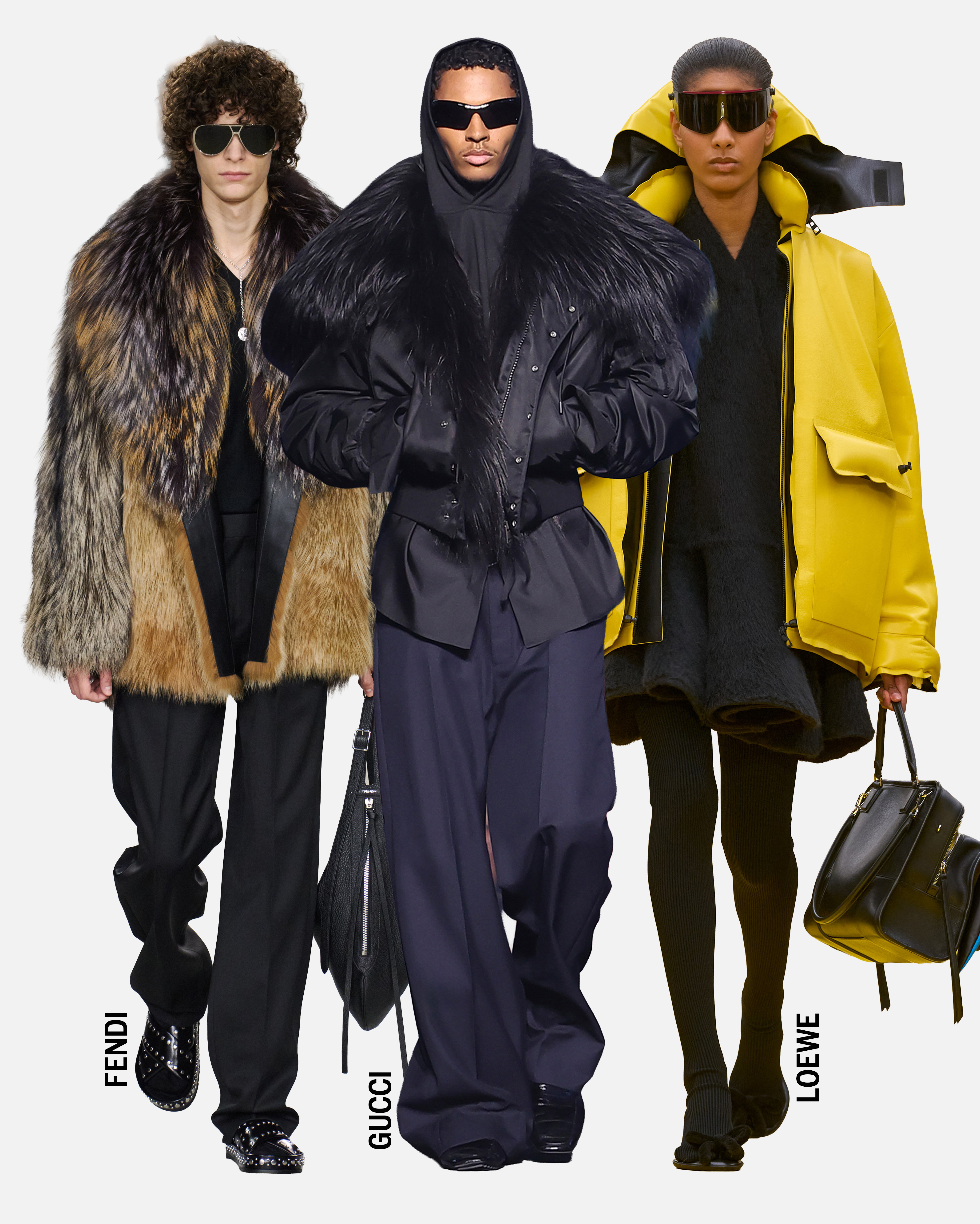 LENTES-XXL-RUNWAY-MEN.jpg
