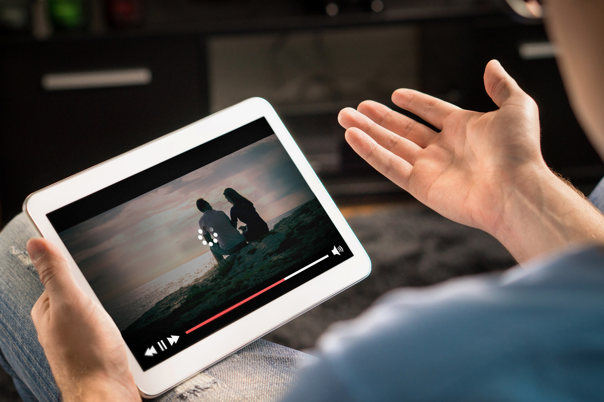 Qué es el 'apagón de internet' del 30 de septiembre de 2021?