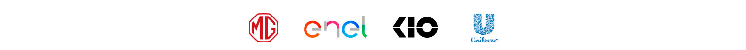 Sponsors