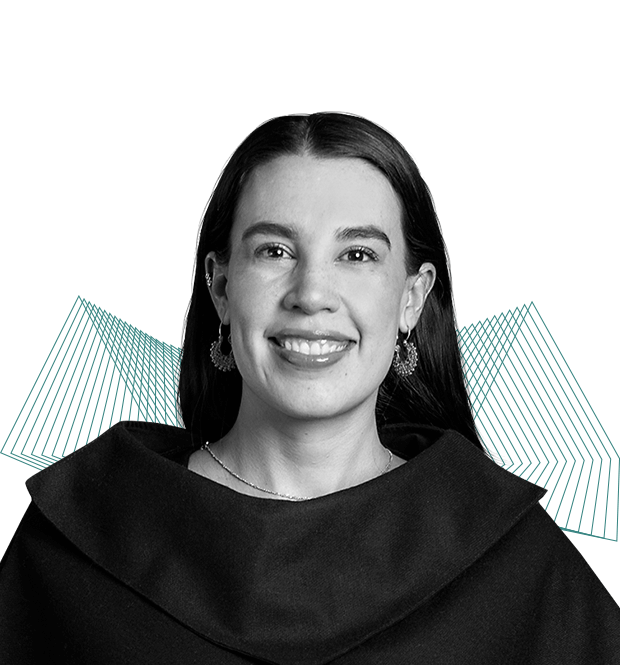 Josefina Rodríguez Zamora