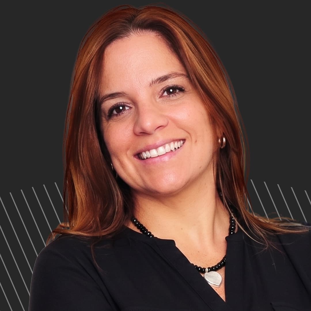 Mariana Silveira Lavigne