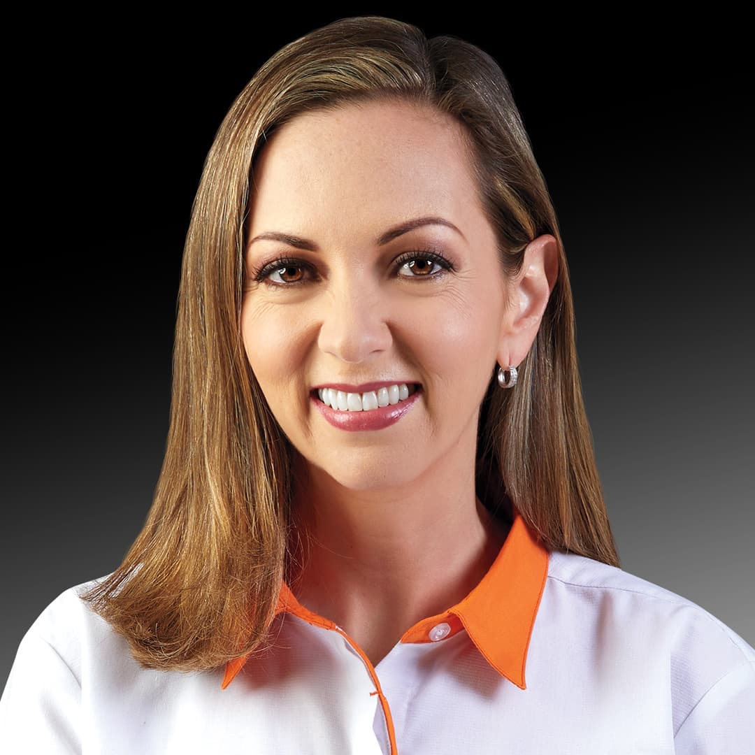 Gloria Nieto Aguirre