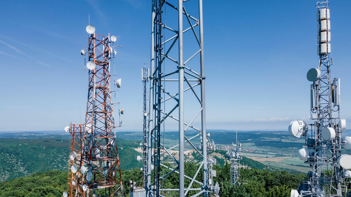 Análisis de Tarifas de Prepago (Megaline)