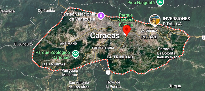 CDATA[
La operación militar para capturar y extraer de Caracas al presidente venezolano, Nicolás Maduro , requirió “meses de planificación y ensayos” y se utilizaron más de 150 aeronaves de Estados Unidos, detalló el jefe del Estado Mayor, el general Dan Caine.
Operación martillo para capturar a Nicolás Maduro
![