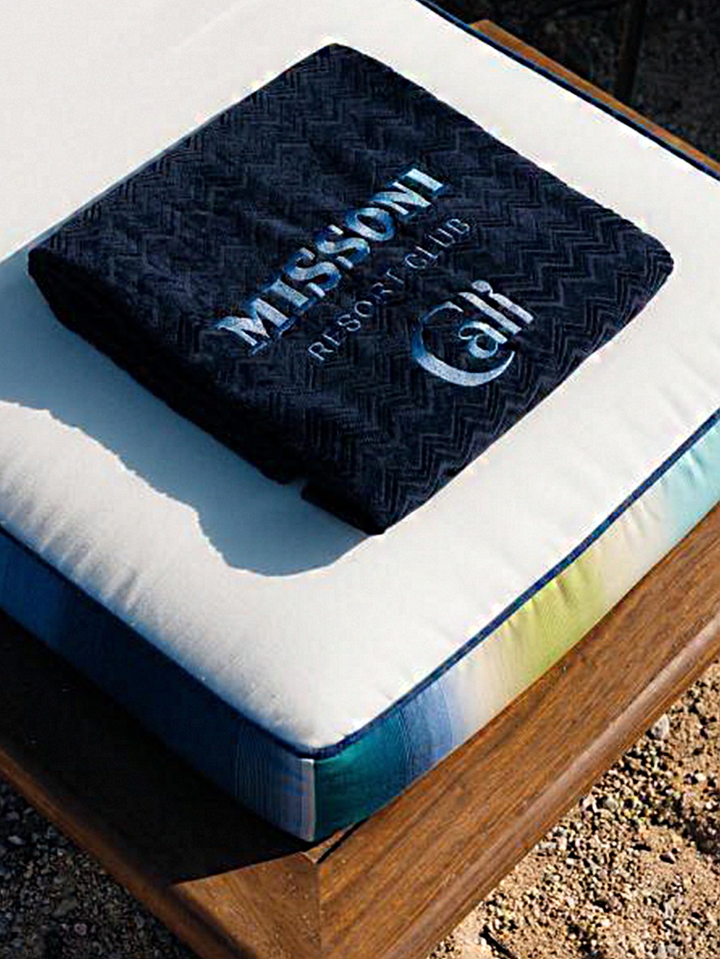 MISSONI-BEACH-POPUP.jpg