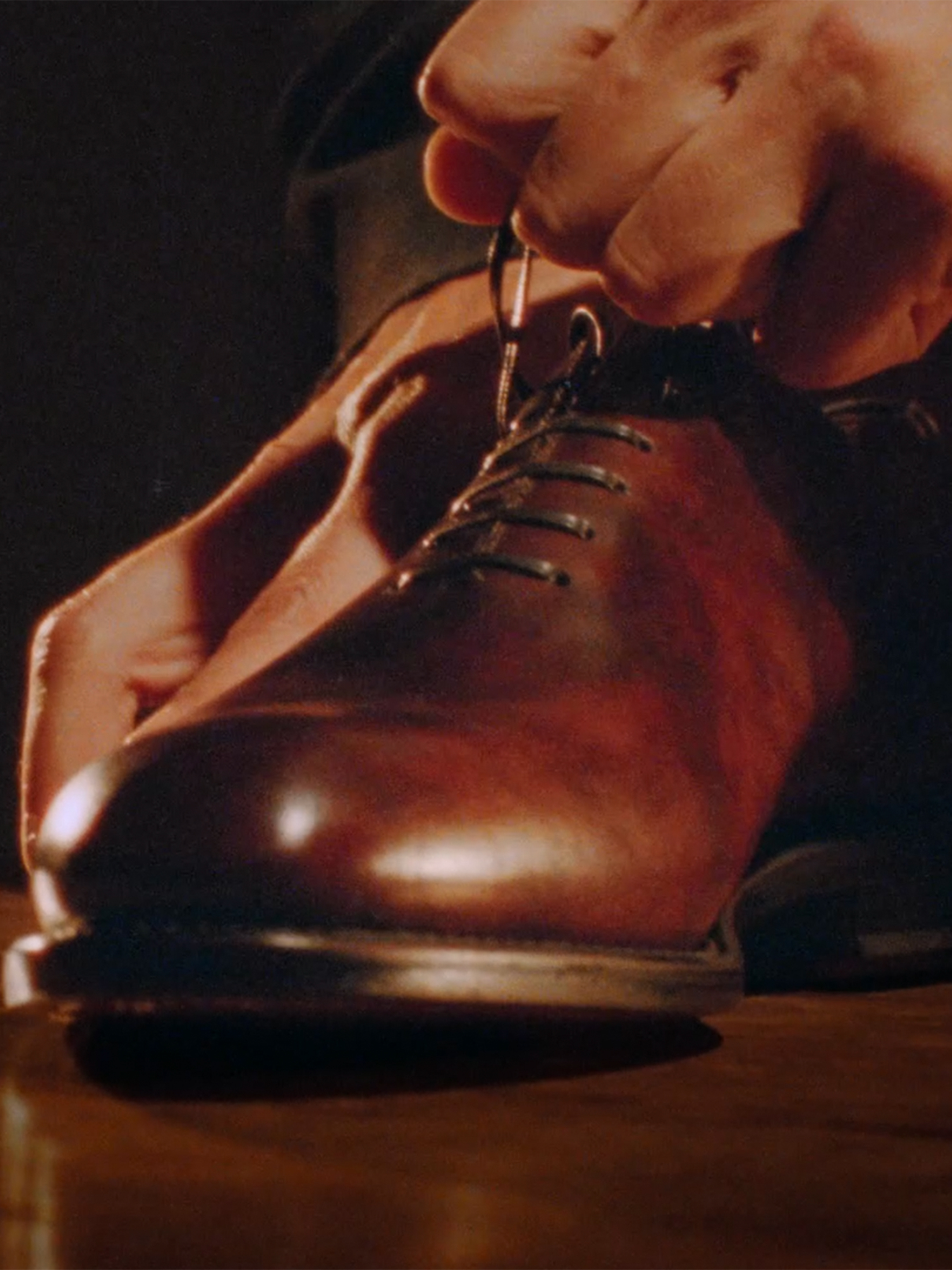 Tramezza-Ferragamo-1.jpg