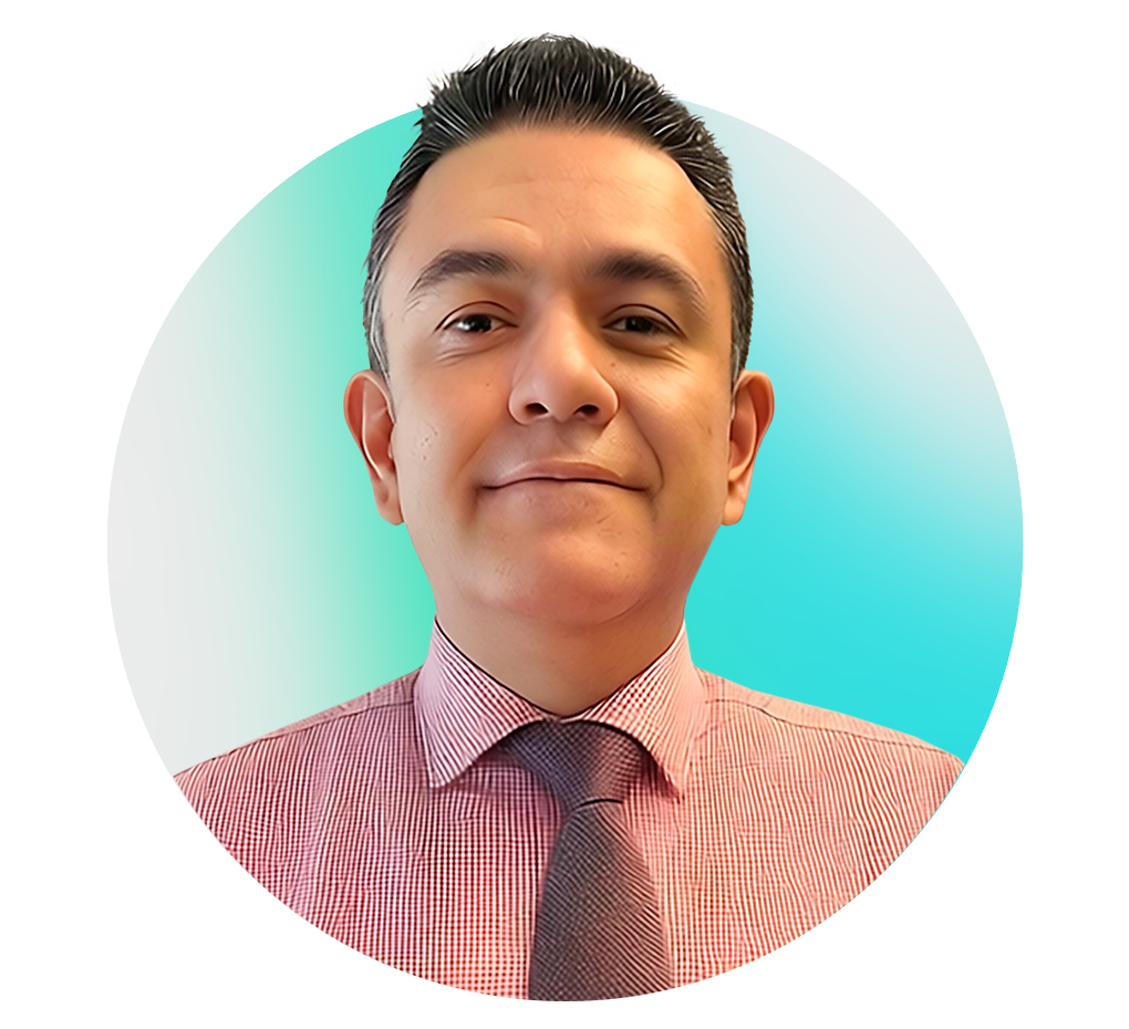 Eduardo Castañón