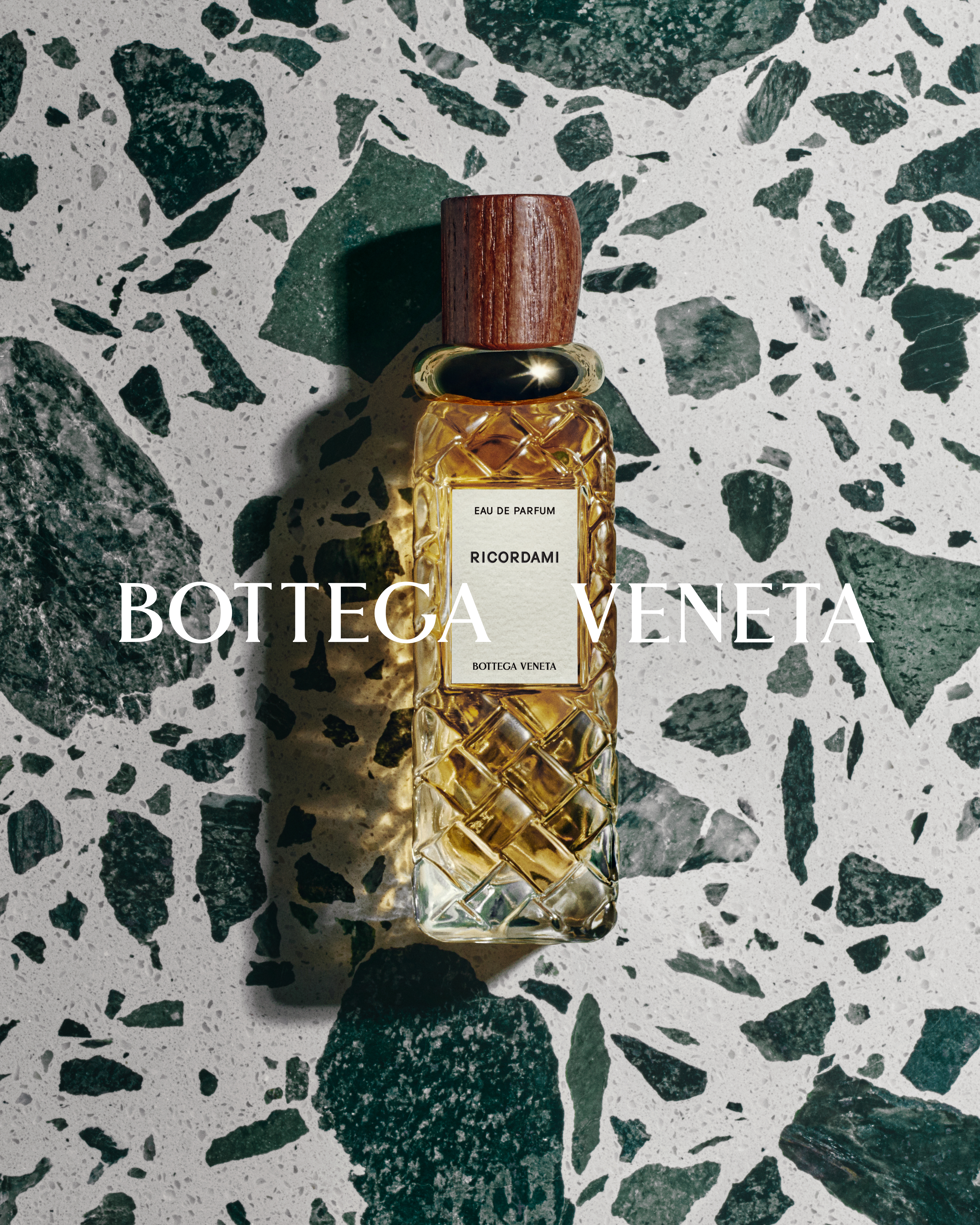 bottega veneta perfumes alta