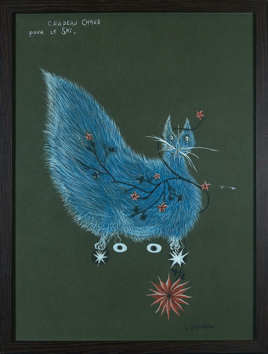Leonora-Carrington.jpg