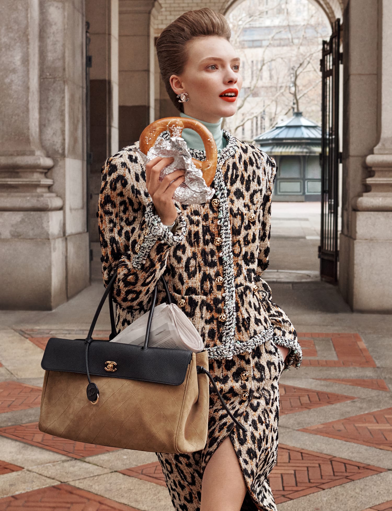 chanel_chanel-metiers-dart-2026_campaign-3-4-LD.jpg