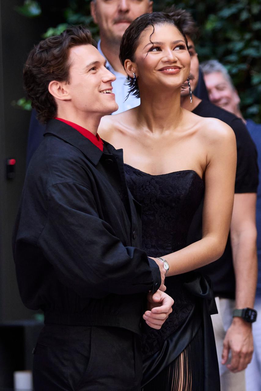 tom-holland-confirma-boda-zendaya