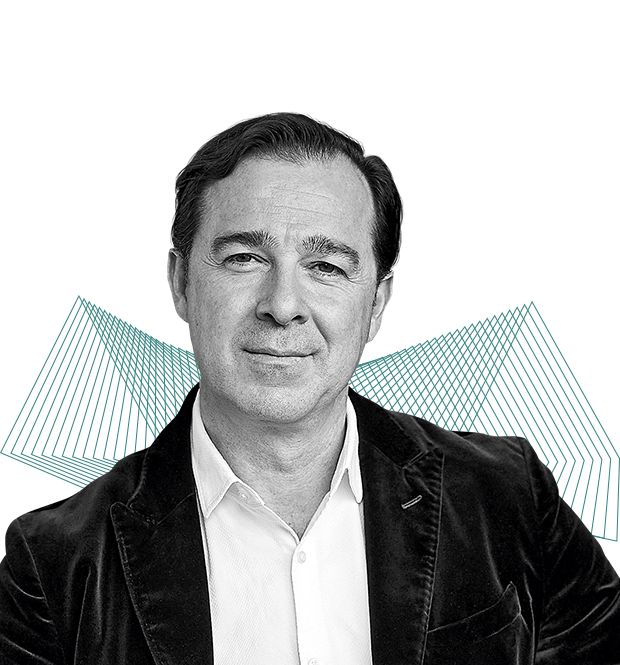 Marco Casarín