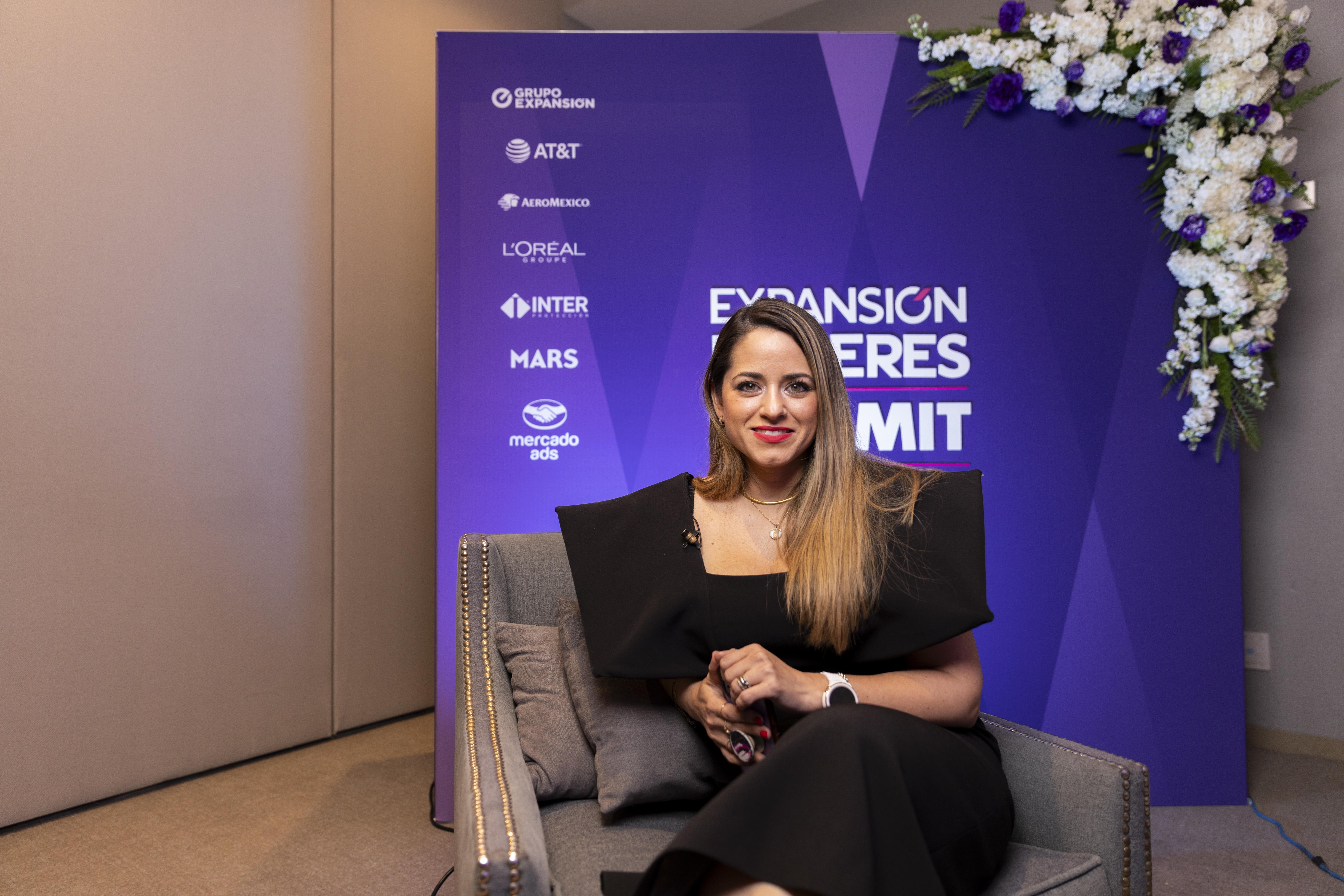 Cuando la belleza se convierte en acción social e inclusión