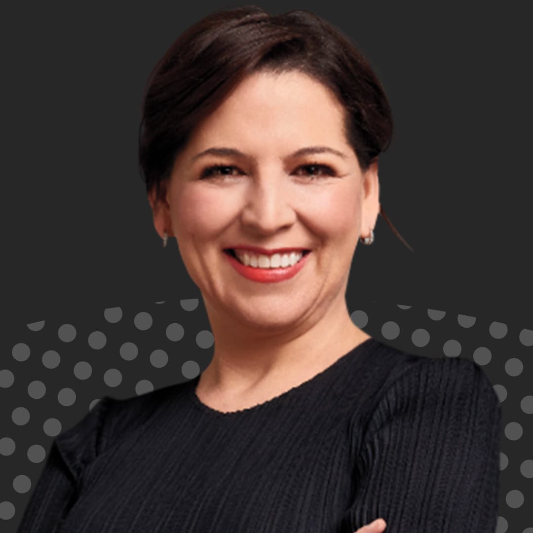 Angélica Ruiz