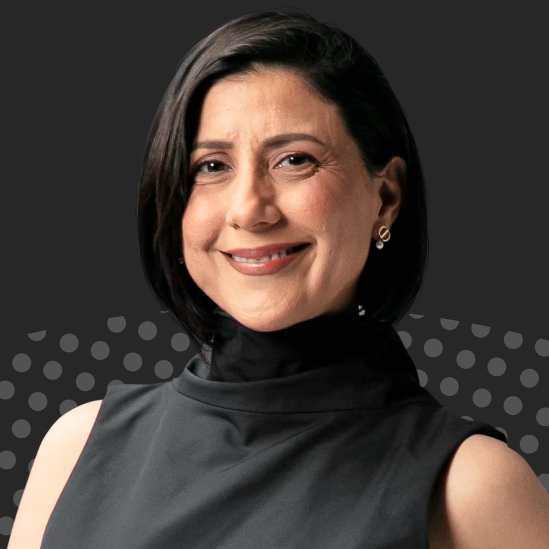 Marlene Garayzar